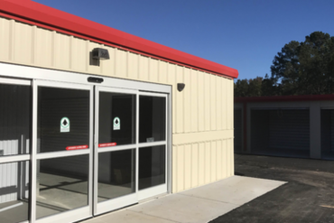 Storage Image 1