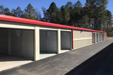 Storage Image 4