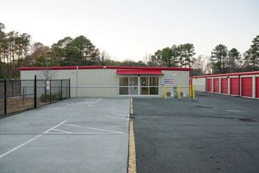 Storage Image 8