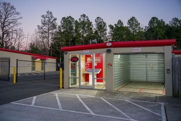 Storage Image 9