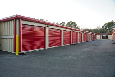 Storage Image 10