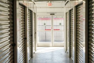Storage Image 11