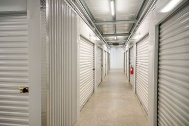 Storage Image 12