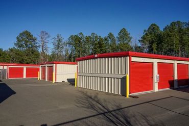 Storage Image 13