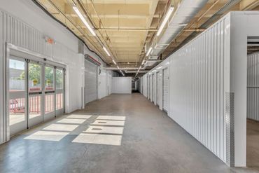 Storage Image 2