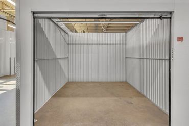 Storage Image 3