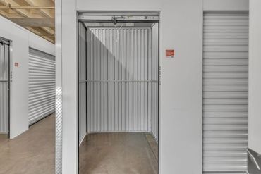 Storage Image 6