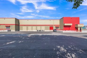 Storage Image 13