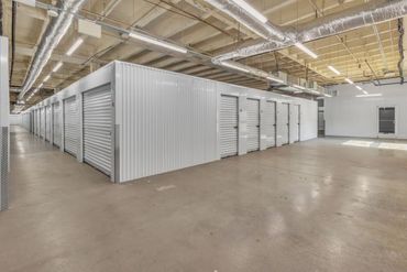 Storage Image 15