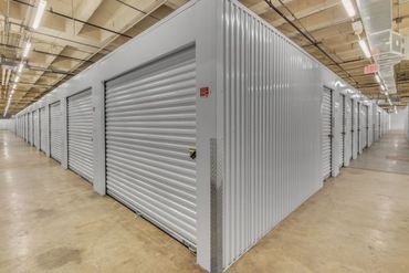 Storage Image 16
