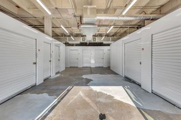 Storage Image 17