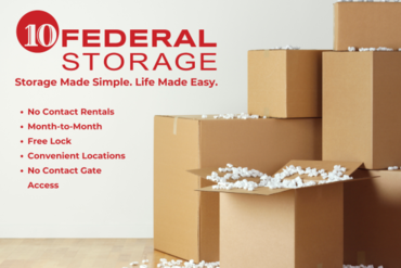 Storage Image 3