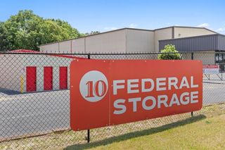 Facility Image