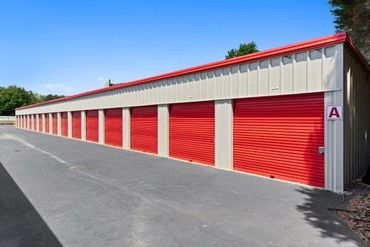 Storage Image 6