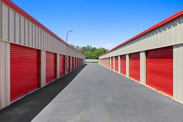 Storage Image 9
