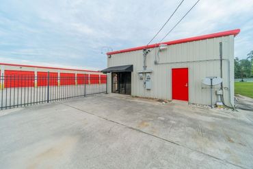 Storage Image 3