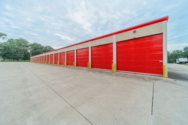 Storage Image 5