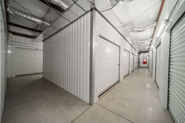Storage Image 6