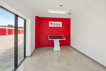 Storage Image 11
