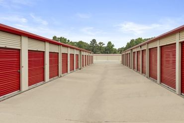 Storage Image 12