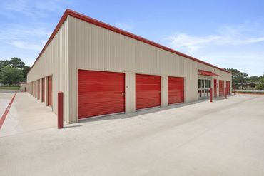 Storage Image 14