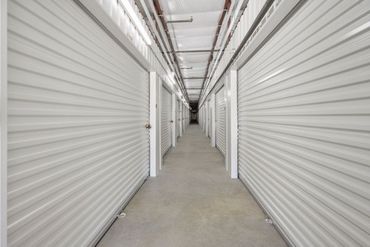 Storage Image 15