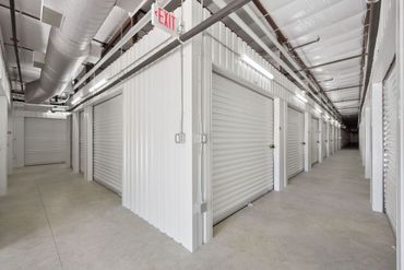 Storage Image 16