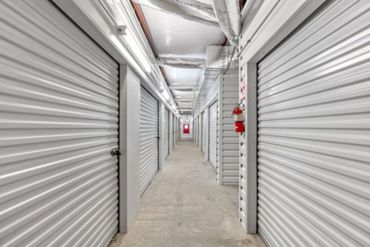 Storage Image 17