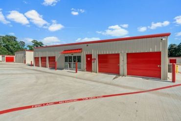 Storage Image 18