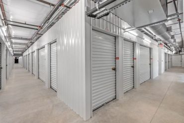 Storage Image 19