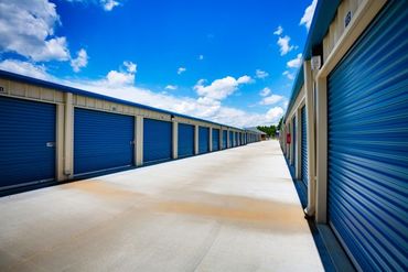 Storage Image 1