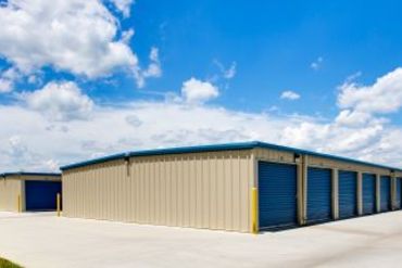 Storage Image 2