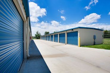 Storage Image 5