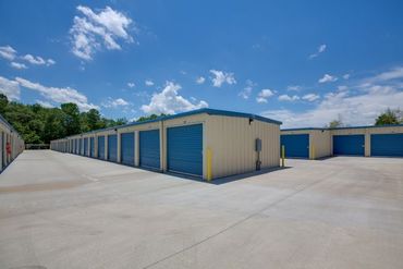 Storage Image 6