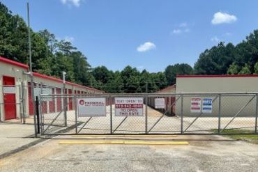 Storage Image 10