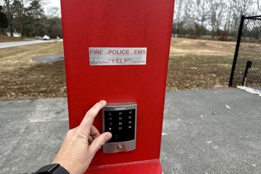 Storage Image 4