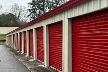 Storage Image 5