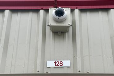 Storage Image 6