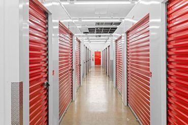 Storage Image 5