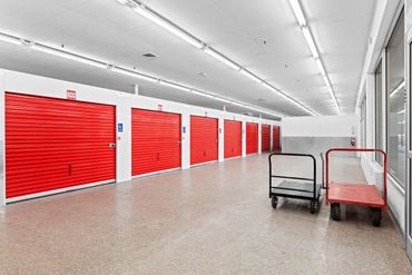 Storage Image 6