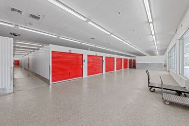 Storage Image 7