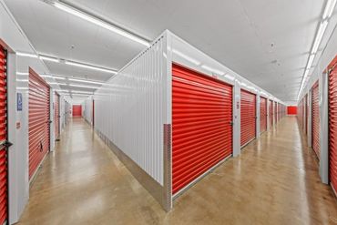Storage Image 8