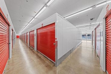 Storage Image 10