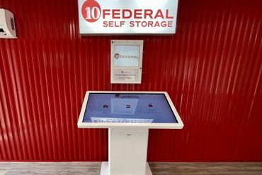 Storage Image 2