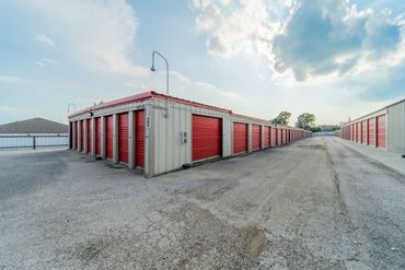 Storage Image 3