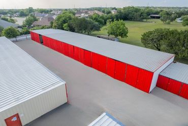 Storage Image 9