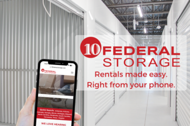 Storage Image 5
