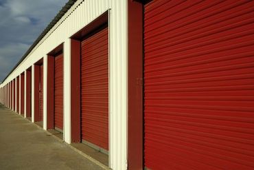 Storage Image 2