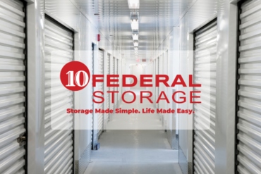 Storage Image 3