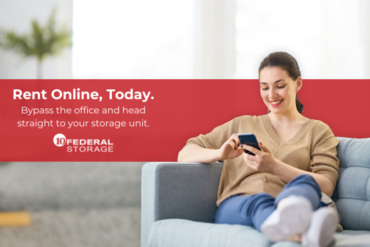 Storage Image 7